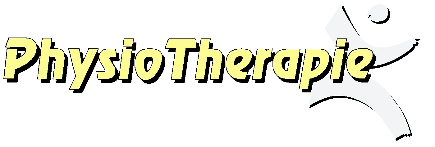 Logo Martin Schramme Physiotherapie